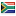 cupboardpeople.co.za hosted country